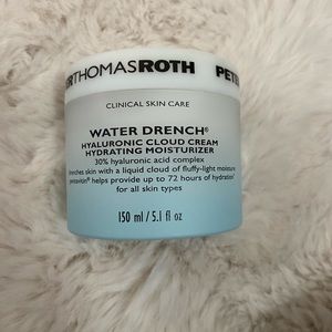 peter thomas roth water drench 5.1 Oz